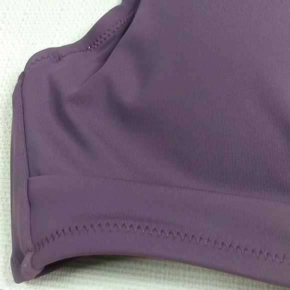 Shade & Shore Swimsuit Top - Picture 4 of 7